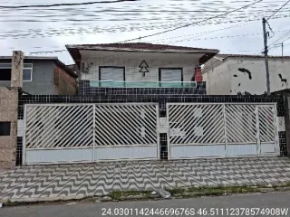 Imagem do imóvel CA65065