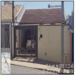Imagem do imóvel CA88283