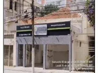 Imagem do imóvel CO90377