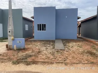 Imagem do imóvel CA55660