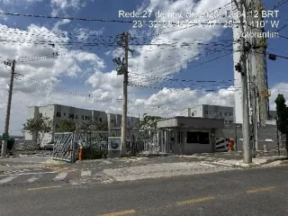 Imagem do imóvel AP68585