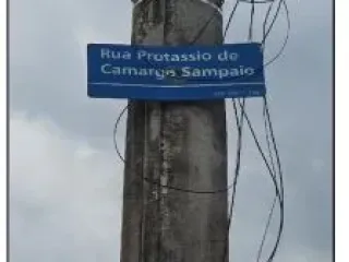 Imagem do imóvel TE48750