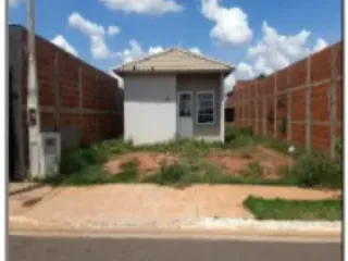 Imagem do imóvel CA70146