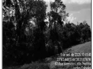 Imagem do imóvel GL70027