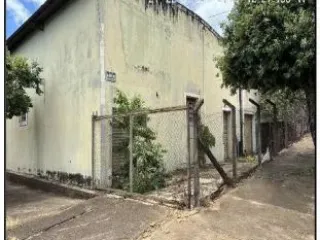 Imagem do imóvel GA32980