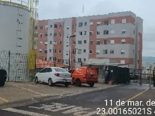 Imagem do imóvel AP68759