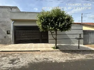 Imagem do imóvel CA93503