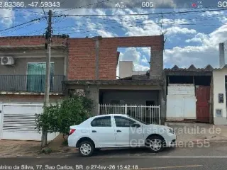 Imagem do imóvel CA15230