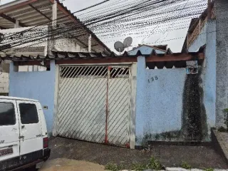 Imagem do imóvel CA12009