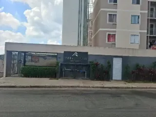 Imagem do imóvel AP08344