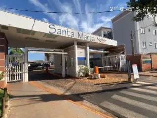 Imagem do imóvel AP97578