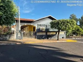 Imagem do imóvel CA25807