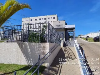 Imagem do imóvel AP15731