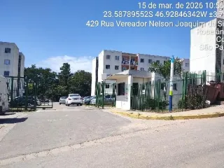 Imagem do imóvel AP26179