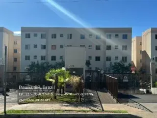 Imagem do imóvel AP12816