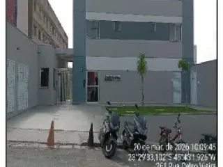 Imagem do imóvel AP82085