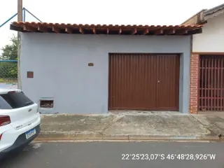 Imagem do imóvel CA72270