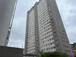 Imagem do imóvel AP81184