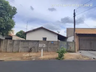 Imagem do imóvel CA88671