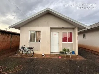 Imagem do imóvel CA98105
