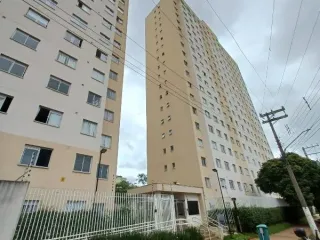 Imagem do imóvel AP70838