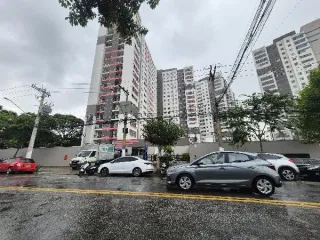 Imagem do imóvel AP49030