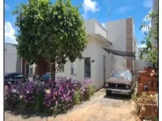 Imagem do imóvel CA41445