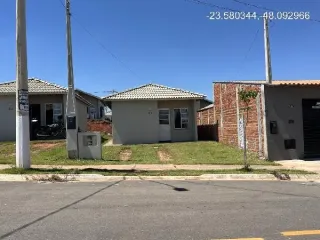 Imagem do imóvel CA45163