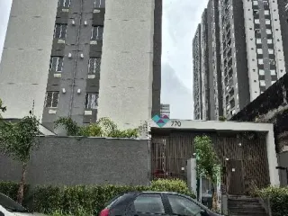 Imagem do imóvel AP57454