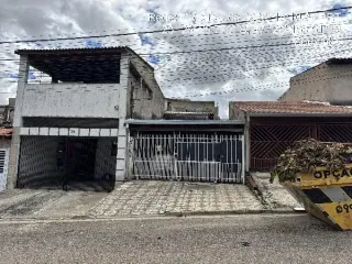 Imagem do imóvel CA92921