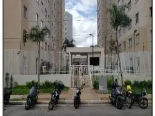 Imagem do imóvel AP69816