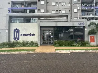 Imagem do imóvel AP65427