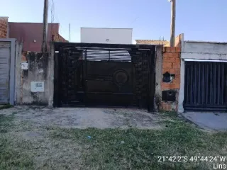 Imagem do imóvel CA56877