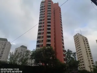 Imagem do imóvel AP64539