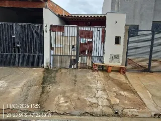 Imagem do imóvel CA79256