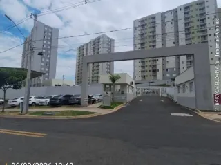 Imagem do imóvel AP94233