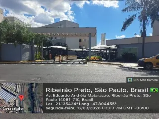 Imagem do imóvel AP97358