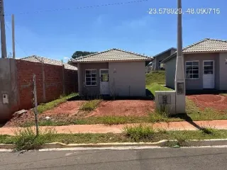 Imagem do imóvel CA72654
