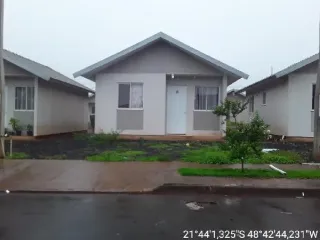 Imagem do imóvel CA47926