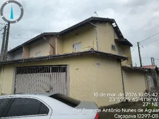 Imagem do imóvel CA36073