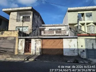 Imagem do imóvel CA55694
