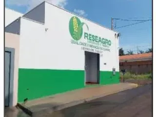 Imagem do imóvel GA58602