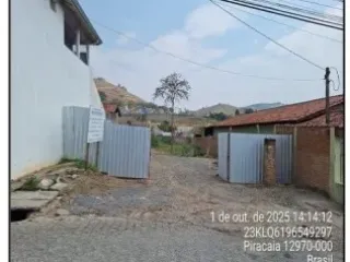 Imagem do imóvel GL85900