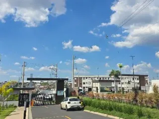 Imagem do imóvel AP86187