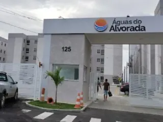 Imagem do imóvel AP15651