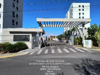 Imagem do imóvel AP00015