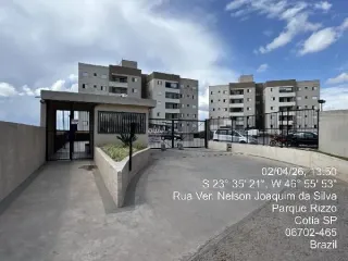 Imagem do imóvel AP72583