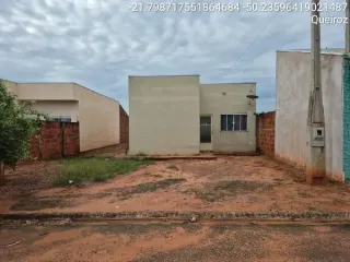 Imagem do imóvel CA19682