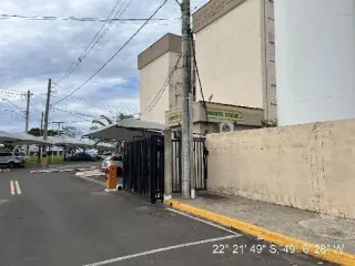 Imagem do imóvel AP02811