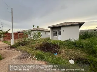Imagem do imóvel CA34272